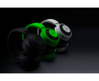 Razer Kraken Pro V2 White - 341758 - zdjęcie 5
